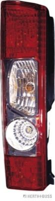 HERTH BUSS ELPARTS 83830516 -  Задний фонарь
